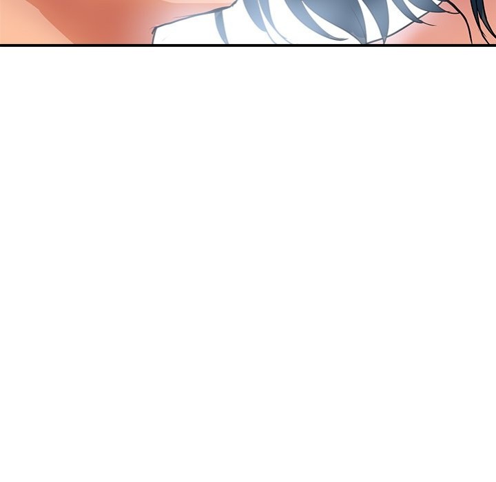 Royal Family - Chapter 31 - picture 20