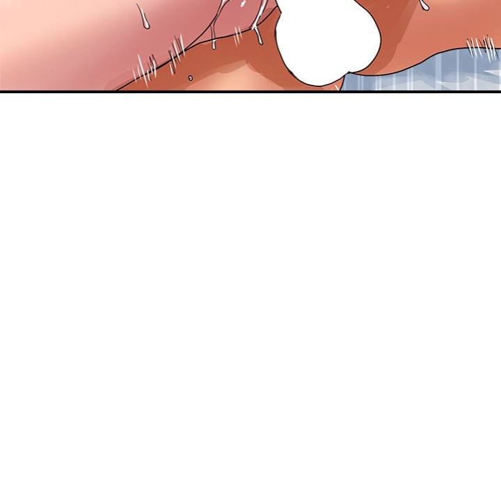 Royal Family - Chapter 31 - picture 31
