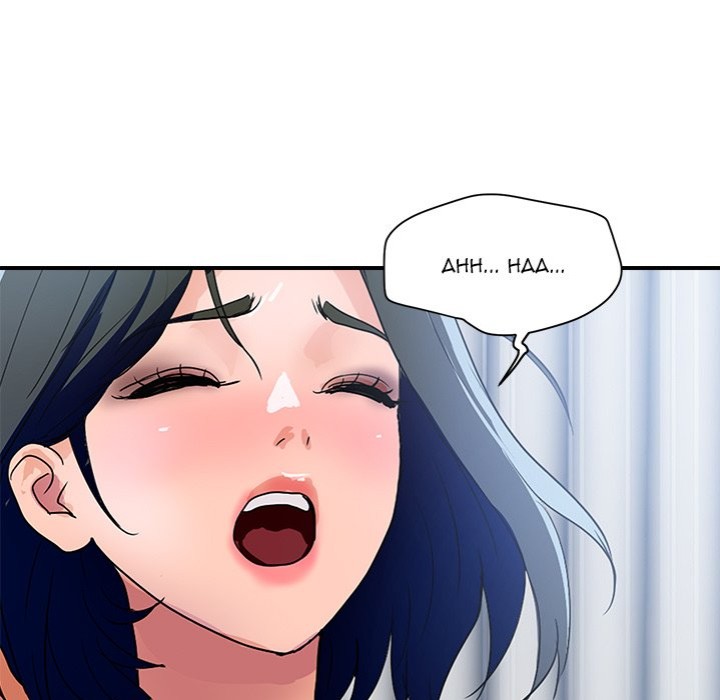 Royal Family - Chapter 31 - picture 35