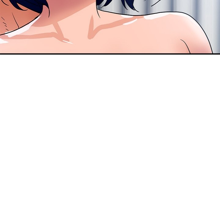 Royal Family - Chapter 31 - picture 36