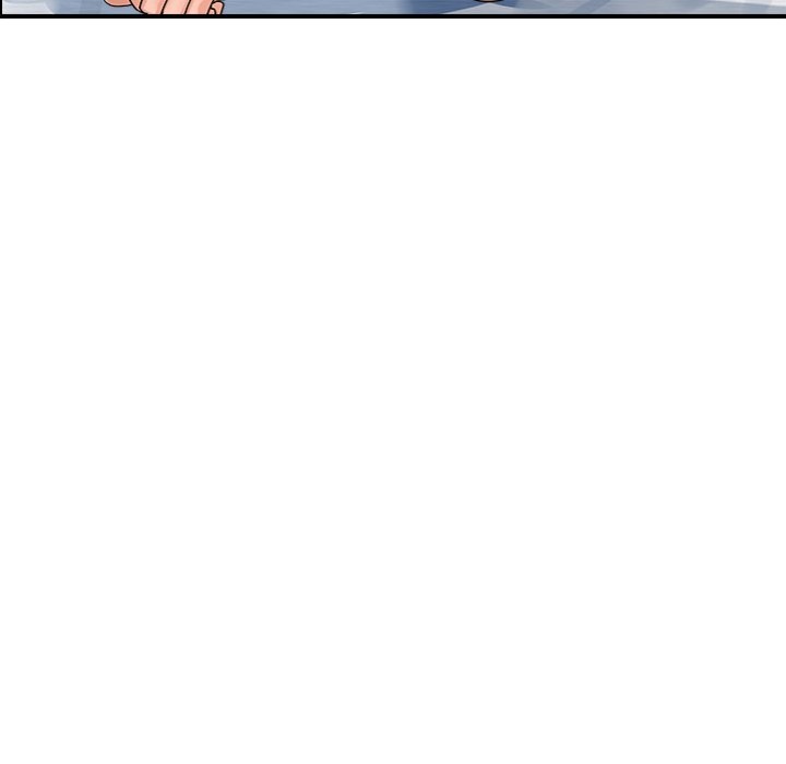 Royal Family - Chapter 31 - picture 50