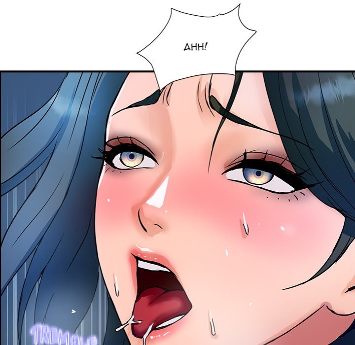 Royal Family - Chapter 31 - picture 63