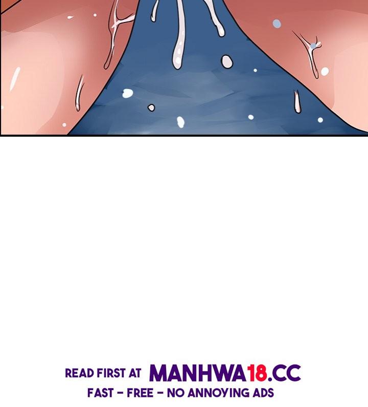 Royal Family - Chapter 31 - picture 67