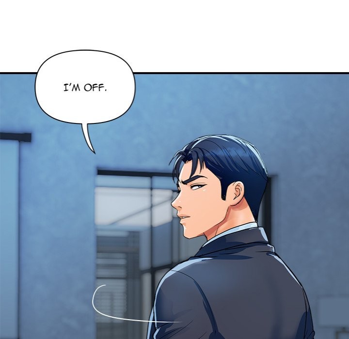 Royal Family - Chapter 31 - picture 70