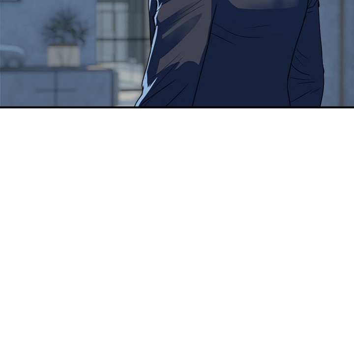 Royal Family - Chapter 31 - picture 71