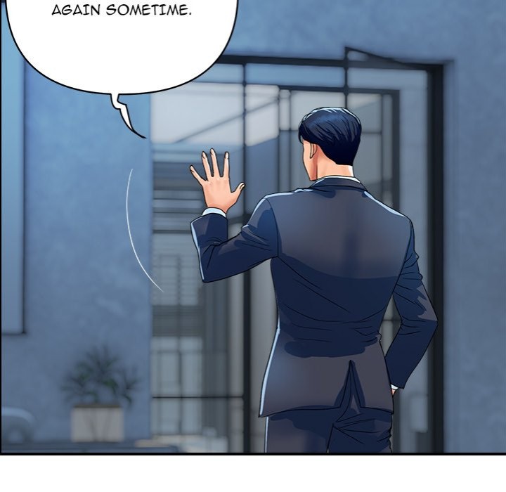 Royal Family - Chapter 31 - picture 73