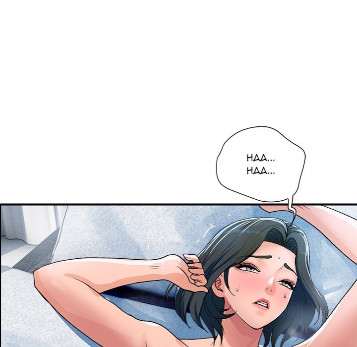 Royal Family - Chapter 31 - picture 75