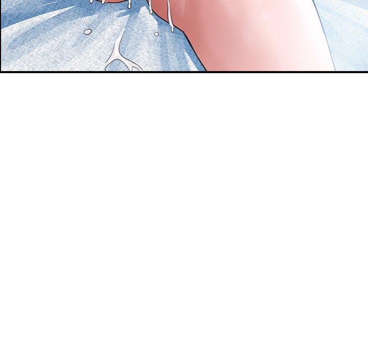 Royal Family - Chapter 31 - picture 77