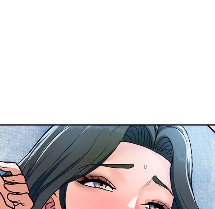 Royal Family - Chapter 31 - picture 78