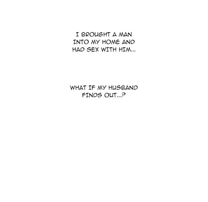 Royal Family - Chapter 31 - picture 83