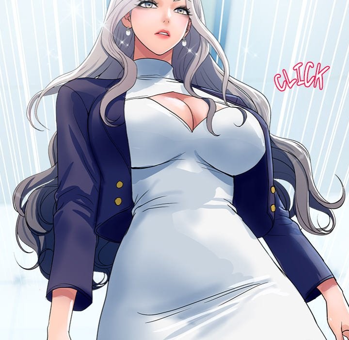 Royal Family - Chapter 31 - picture 96