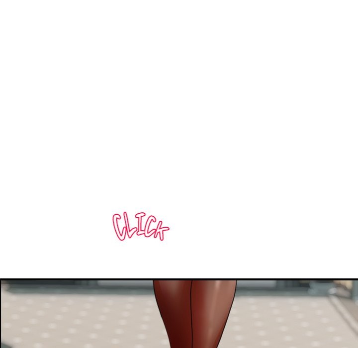 Royal Family - Chapter 31 - picture 99