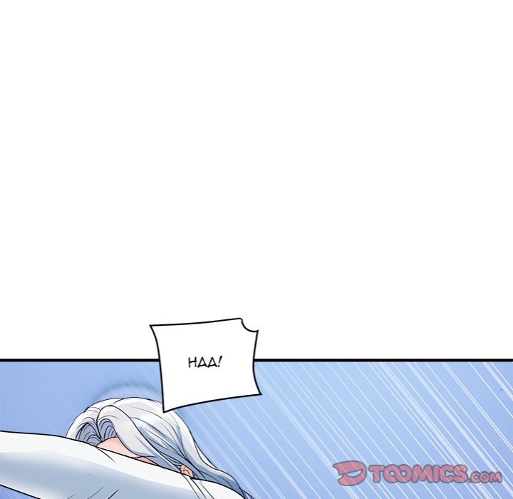 Royal Family - Chapter 32 - picture 100
