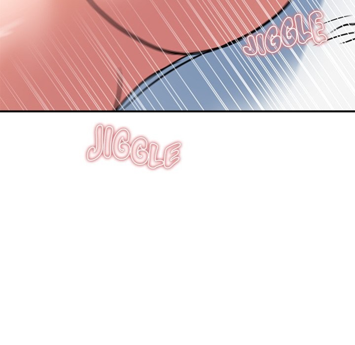 Royal Family - Chapter 32 - picture 104