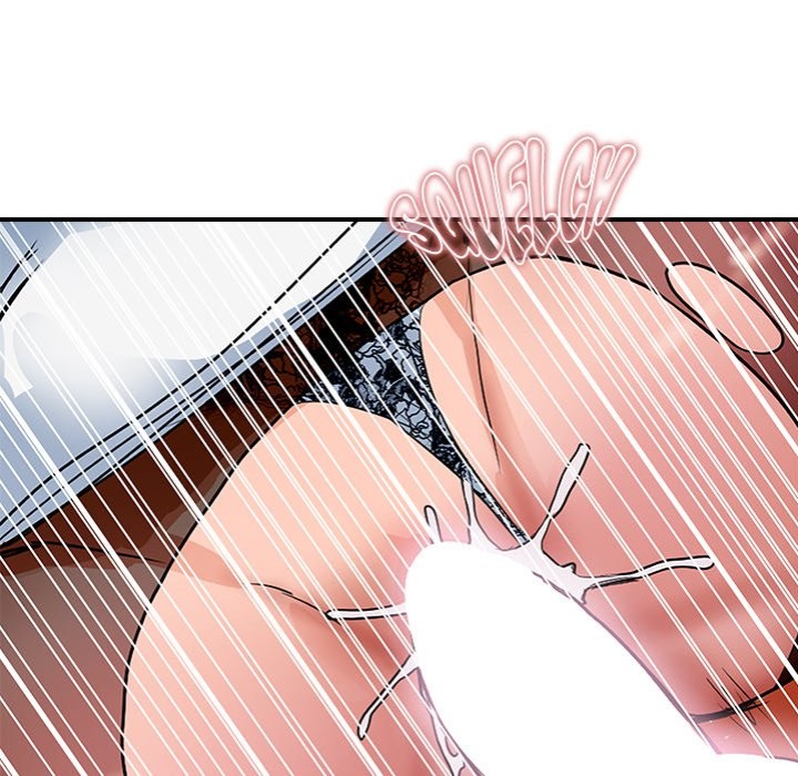 Royal Family - Chapter 32 - picture 106