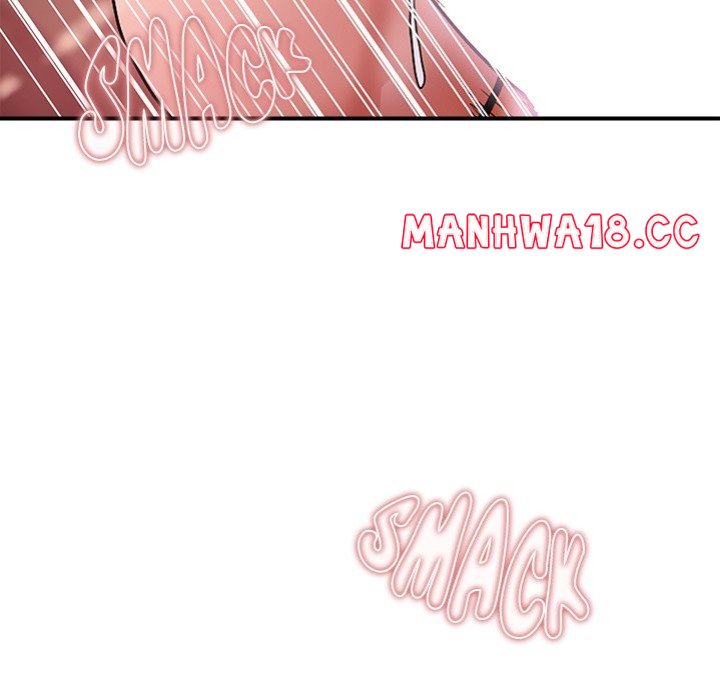 Royal Family - Chapter 32 - picture 107