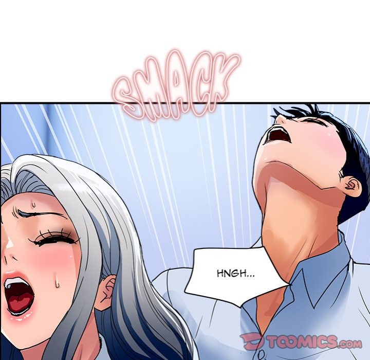 Royal Family - Chapter 32 - picture 109