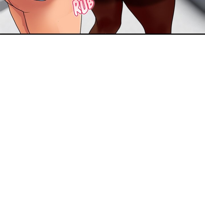 Royal Family - Chapter 32 - picture 11