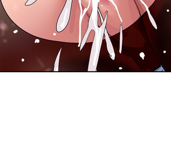 Royal Family - Chapter 32 - picture 116