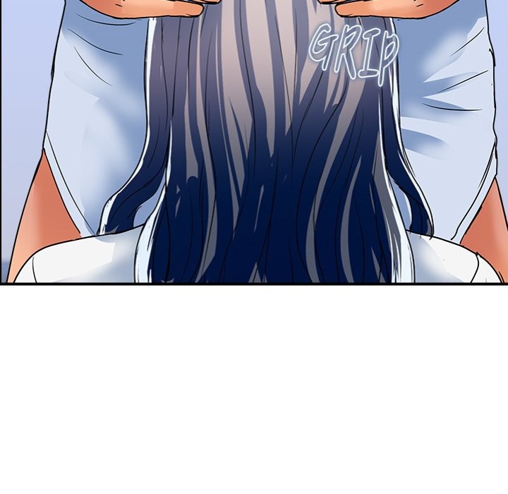 Royal Family - Chapter 32 - picture 130