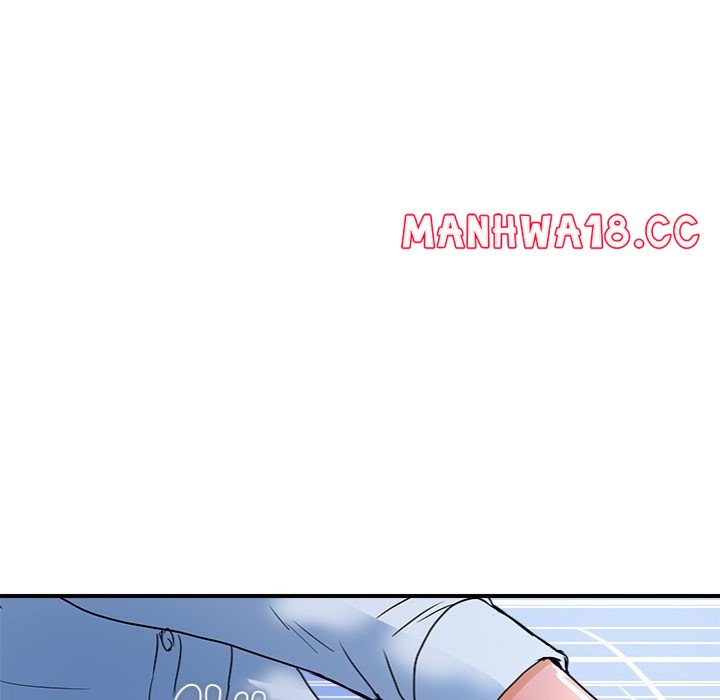 Royal Family - Chapter 32 - picture 131