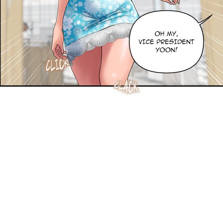 Royal Family - Chapter 32 - picture 137