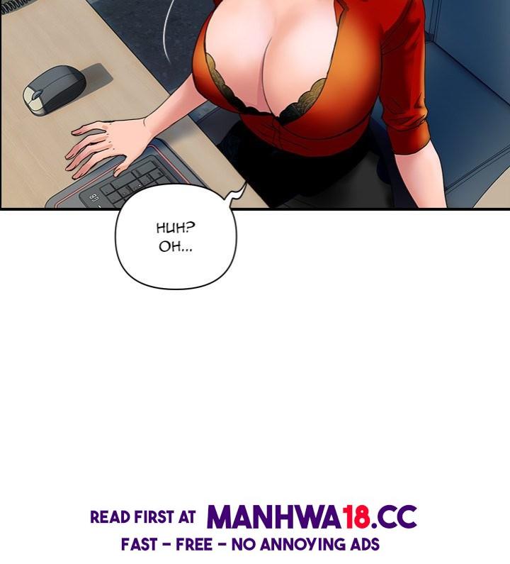 Royal Family - Chapter 32 - picture 139