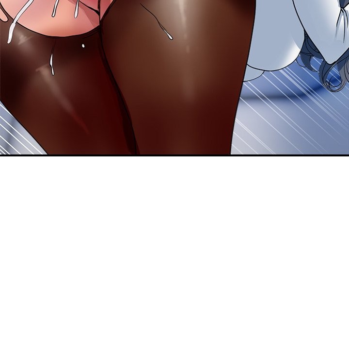 Royal Family - Chapter 32 - picture 14