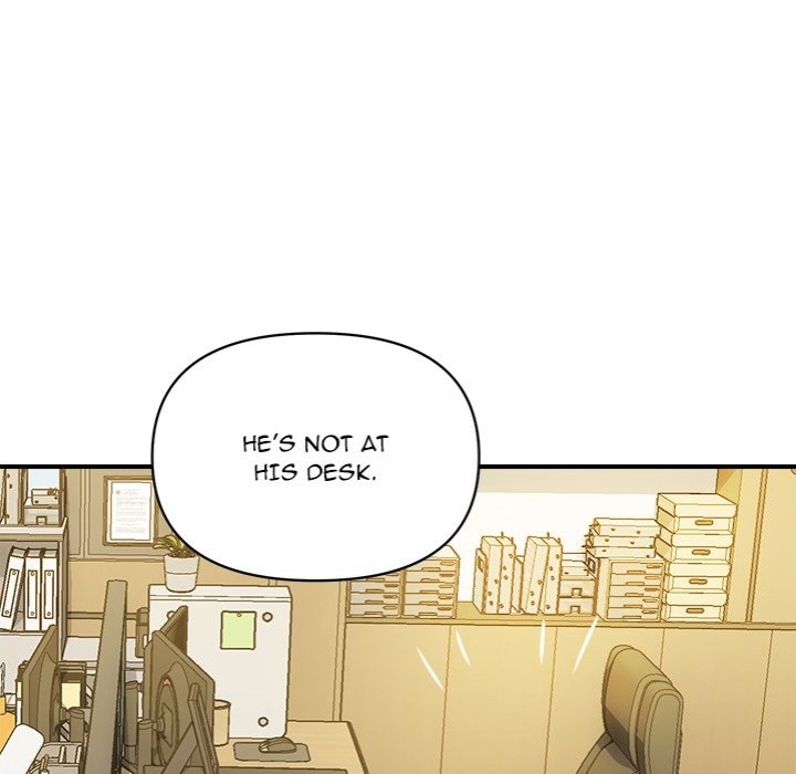 Royal Family - Chapter 32 - picture 141