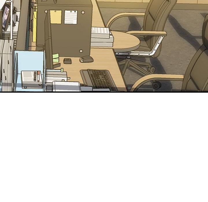 Royal Family - Chapter 32 - picture 142