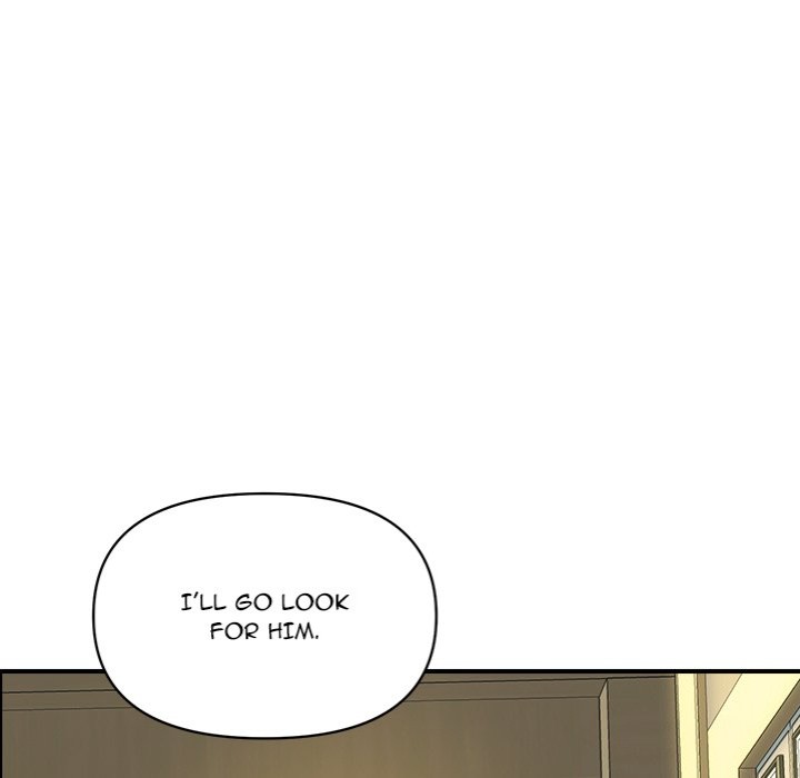 Royal Family - Chapter 32 - picture 144
