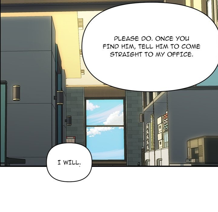 Royal Family - Chapter 32 - picture 145