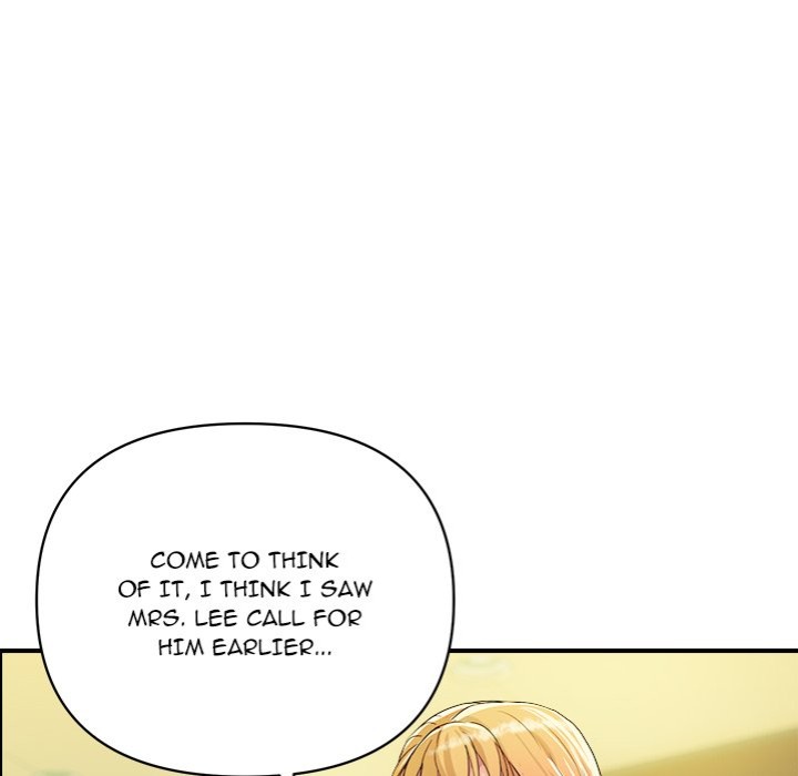 Royal Family - Chapter 32 - picture 147