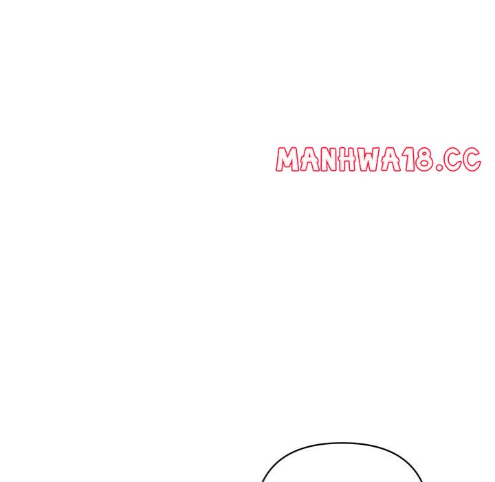 Royal Family - Chapter 32 - picture 149