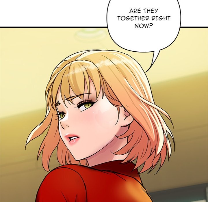 Royal Family - Chapter 32 - picture 150