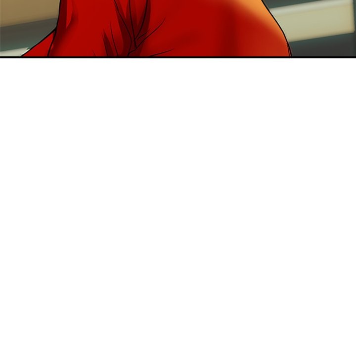 Royal Family - Chapter 32 - picture 151
