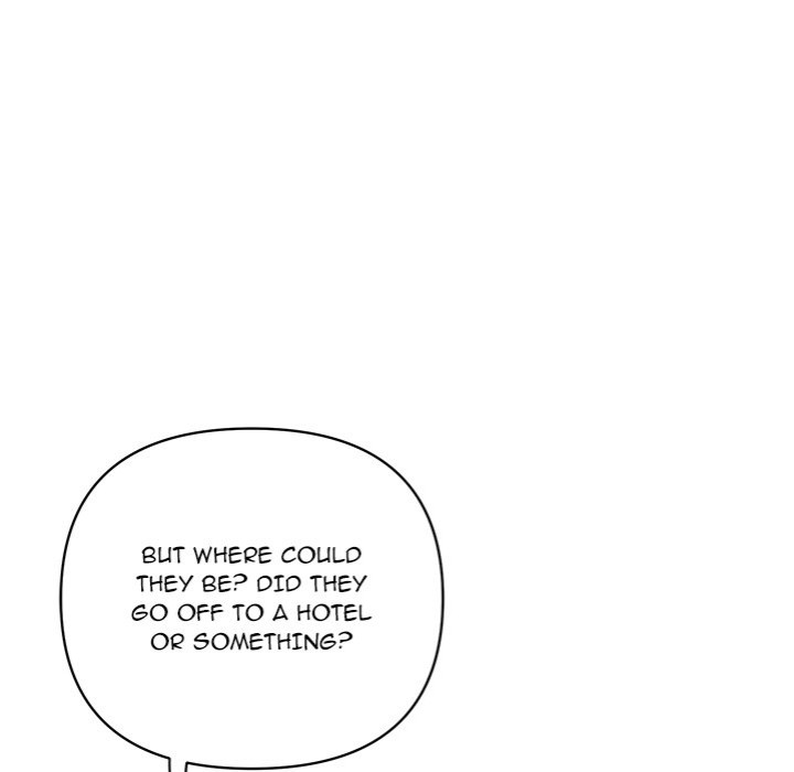 Royal Family - Chapter 32 - picture 152