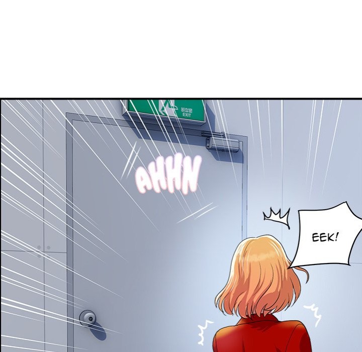Royal Family - Chapter 32 - picture 155
