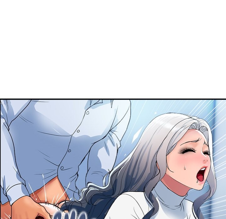 Royal Family - Chapter 32 - picture 16