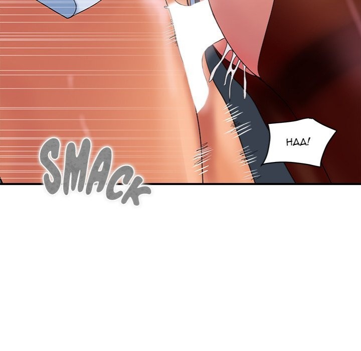 Royal Family - Chapter 32 - picture 19