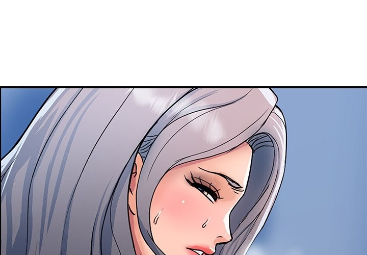 Royal Family - Chapter 32 - picture 2