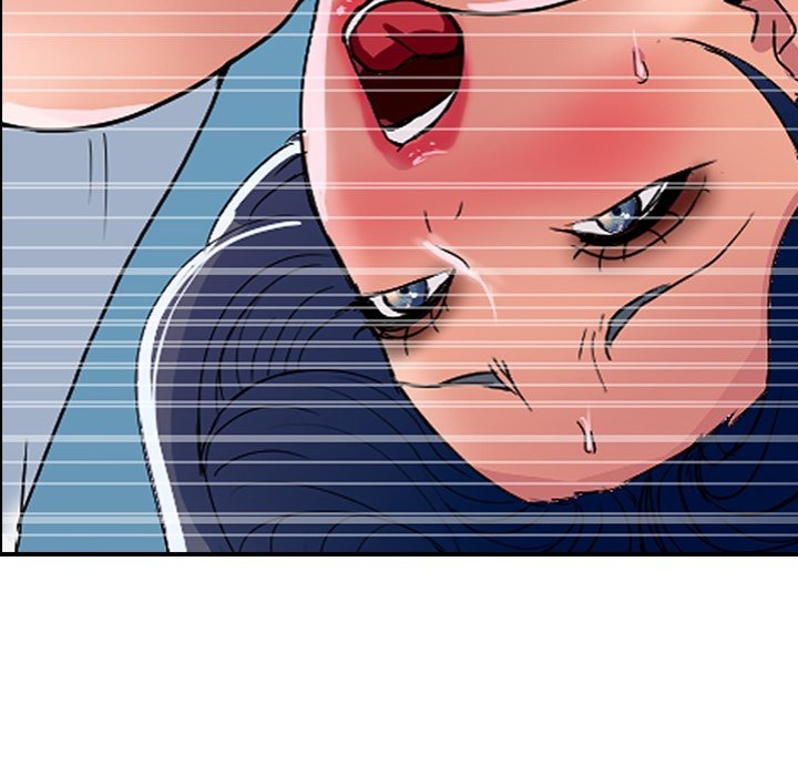 Royal Family - Chapter 32 - picture 24