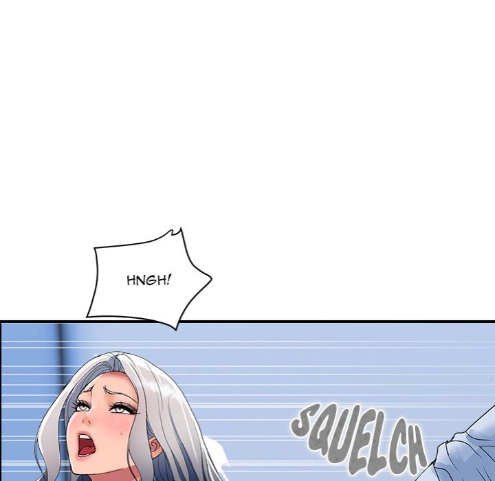 Royal Family - Chapter 32 - picture 25