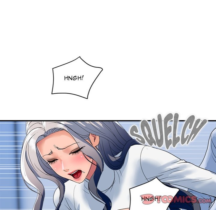 Royal Family - Chapter 32 - picture 28