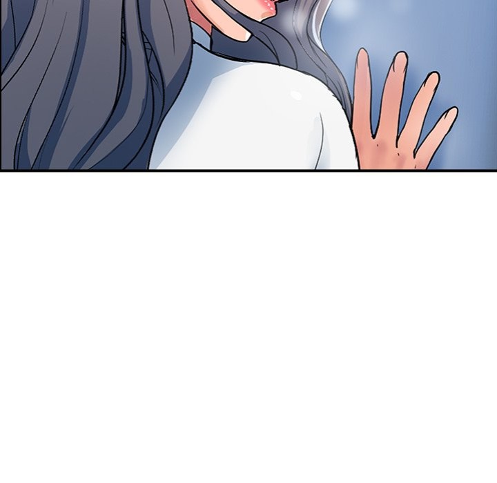 Royal Family - Chapter 32 - picture 3