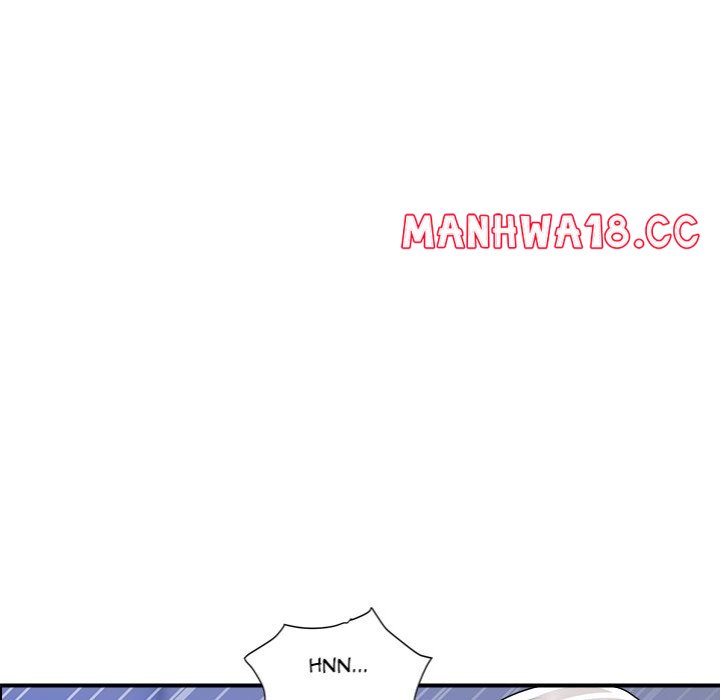 Royal Family - Chapter 32 - picture 31
