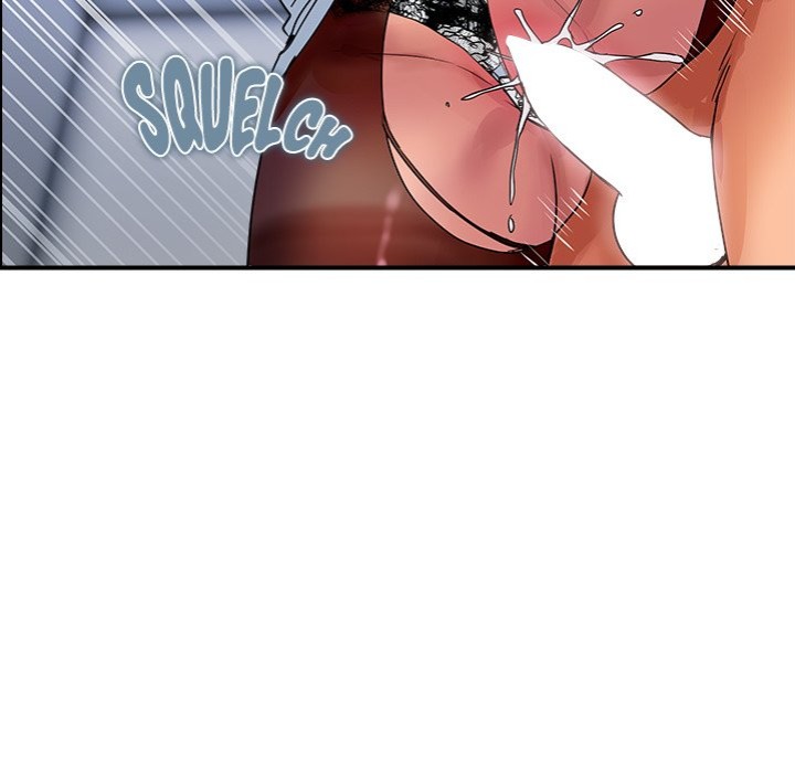 Royal Family - Chapter 32 - picture 41
