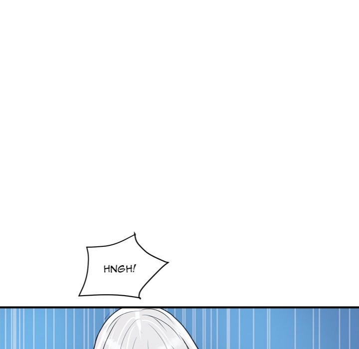 Royal Family - Chapter 32 - picture 42