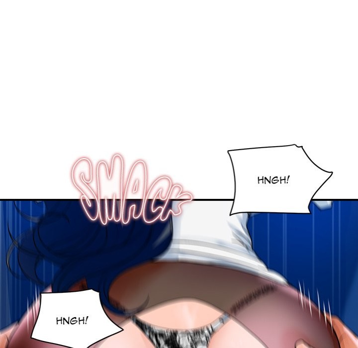 Royal Family - Chapter 32 - picture 51