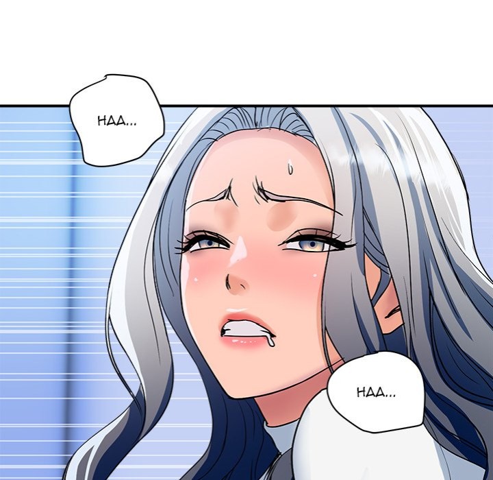 Royal Family - Chapter 32 - picture 54